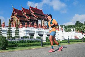 BIB: 
                            <button type="button" onclick="openModal(22461419)" class="btn btn-primary btn-sm float-right btn-popup" data-toggle="modal" data-target=".modal-high-quality">
                        <i class="fas fa-shopping-cart"></i> Add to Cart
                    </button>
                                            <button type="button" onclick="isThisMe(22461419, true)" class="btn btn-success btn-sm float-right btn-popup btn-isme hidden" data-toggle="tooltip" data-placement="bottom" title="นี่คือรูปของคุณใช่ไหม คลิกที่นี่เพื่อเอาเข้าอัลบั้ม">
                        <i class="fas fa-plus"></i> Add to album
                    </button>
                    <button type="button" onclick="isThisMe(22461419, false)" class="btn btn-warning btn-sm float-right btn-popup btn-isnotme hidden">
                        <i class="fas fa-ban"></i> Remove from album
                    </button>